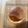 Kaori0720's cooksnap of when they made ニューヨークチーズケーキ.