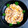 ひさかた's cooksnap of when they made ひよこ豆の基本の☆フムス.