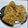tami312's cooksnap of when they made 大量保存!あの冷凍焼きおにぎりを再現!?.