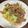 Rieきじとら's cooksnap of when they made 超お手軽な豚バラ肉とキャベツのウマだれ.