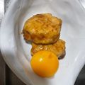 Bau109's cooksnap of when they made 鶏つくね.