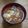 ポニーリボン's cooksnap of when they made 簡単つるぷり★すいとん汁.