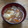 ポニーリボン's cooksnap of when they made 簡単つるぷり★すいとん汁.