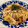 yarn♡fam's cooksnap of when they made 簡単やみつき！きのこの和風パスタ.