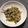 クックCSO3QE☆'s cooksnap of when they made ごぼうと牛肉の柳川風.