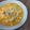 そらてんママ's cooksnap of when they made 30分で✿玄米トマトリゾット.