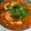 クックOQ216U☆'s cooksnap of when they made 身近な食材で☆本格トムヤンクン.
