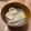 クックRAY8A9☆'s cooksnap of when they made 簡単にできる！はまぐりの砂抜き.