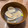 クックRAY8A9☆'s cooksnap of when they made 簡単にできる！はまぐりの砂抜き.