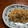 Ruriluru's cooksnap of when they made ピリ辛もやし　.
