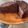 ☆sosk☆'s cooksnap of when they made おからココア蒸しパン（サイリウム入り）.