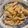 nuri0's cooksnap of when they made 超簡単！鮭ときのこのクリームパスタ！.