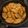 ナスピヨ's cooksnap of when they made 車麩の角煮風.