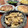 Superlittleboo's cooksnap of when they made たっぷりきのこの塩麹炒め.