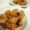ざんじ's cooksnap of when they made 手羽元　さっぱり煮　ポン酢簡単ダイエット.