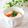 Satoco❋'s cooksnap of when they made 卵白消費☆ふわふわトマトスープ.