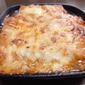 ゆきごまごま's cooksnap of when they made ☆簡単☆厚揚げの味噌バターチーズ.