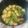 クックHTUU95☆'s cooksnap of when they made じゃがいもとササギの煮物.