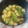 クックHTUU95☆'s cooksnap of when they made じゃがいもとササギの煮物.