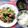 花時計咲いた's cooksnap of when they made 味付け決まる☆カンタン肉野菜炒め.
