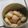 ケンチャナヨ～'s cooksnap of when they made うま～い！　里芋ととりだんごのとろ～り煮.