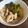 ※ぴーまん's cooksnap of when they made サッポロ一番アレンジ　汁なしみそラーメン.