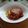 melmarilyn's cooksnap of when they made なすとベーコンのトマトソース　ニョッキ♡.