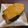 きおら+-22's cooksnap of when they made 米なすの田楽味噌焼き.