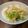 shogopapa's cooksnap of when they made 【ダイエット食】ささみキャベツ炒め.