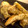 naocolin's cooksnap of when they made とにかく簡単美味！のり塩たけのこ.