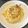 チョコ星人。's cooksnap of when they made 豆乳と全卵で濃厚カルボナーラ.