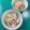クックあさみちゃん's cooksnap of when they made こく旨！新じゃがと新玉ねぎのサラダ♪.