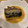 lucky2000's cooksnap of when they made 簡単調理15分♪ 失敗しらずのさば味噌煮.