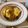 0_maru's cooksnap of when they made ケチャップ１：１ソースのデミオムライス.
