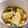 ☆iwack☆'s cooksnap of when they made 鍋１つで簡単！絹ごし豆腐のきのこあんかけ.