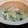 まめたん's cooksnap of when they made 簡単！ちんげん菜のあっさりミルク煮！.