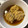 ルツさん's cooksnap of when they made ブリの卵の煮付け.