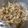 ☆つぅまま☆'s cooksnap of when they made レンジと豚こまで♫ネギチャーシュー風丼.