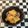 Kyouko 1973's cooksnap of when they made 麺つゆで簡単★牛肉と大根のほっこり煮.