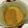 クックック02's cooksnap of when they made もうごまダレ買わない！絶品ごまマヨだれ.