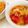 あんまかろん☆'s cooksnap of when they made 【簡単】キャベツとトマトの食べるスープ.