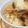 ひめ姉様's cooksnap of when they made 簡単！カニクリーム「スコップコロッケ」.