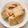 ●ゆゆゆ●'s cooksnap of when they made 簡単♪★手作り★リッツ風クラッカー.
