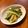なーなちゃん's cooksnap of when they made ズッキーニのサクサク揚げ♪.