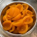 クッキングシニアZ3's cooksnap of when they made びわの剥き方（皮も渋皮もストレスフリー）.
