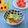 runa10's cooksnap of when they made アボカドしらす納豆.