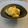 エリィガガ's cooksnap of when they made つまみ食いが止まらない！ズッキーニナムル.