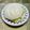 にきけん's cooksnap of when they made *肉まんレタスバーガー*.