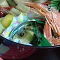 natsukori's cooksnap of when they made 簡単☆あわびのバター焼き.