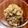 まろろっく's cooksnap of when they made 絶品！簡単！止まらない鯵のなめろう！.
